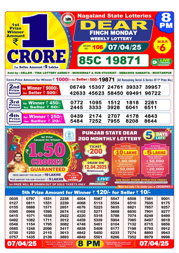 dear-lottery-result-yesterday-1-pm-6-pm-8-pm-winner-list-download