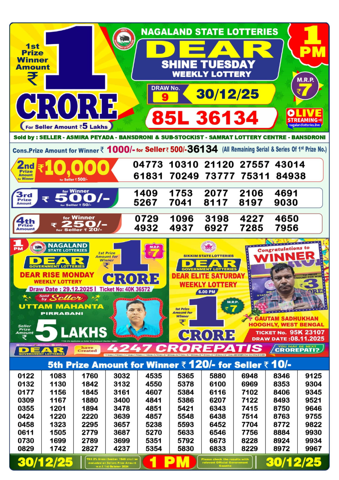 dear-lottery-result-today-1pm-winners-list-out-live-02-01-2026-download