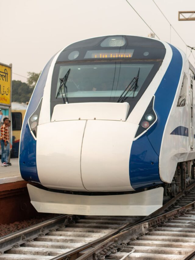 Indian Railway Recruitment (2024) মাধ্যমিক পাশেই ভারতীয় রেলে প্রচুর কর্মী নিয়োগ, আবেদন করুন